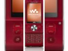 Sony Ericsson W910, un 3G multimeda