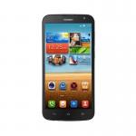 Huawei Ascend G730