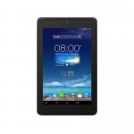 Asus Fonepad 7