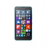 Microsoft Lumia 640 XL LTE