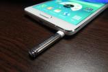 Samsung-Galaxy-Note-4-review_012.JPG