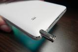 Samsung-Galaxy-Note-4-review_020.JPG