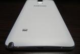 Samsung-Galaxy-Note-4-review_025.JPG