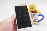 Samsung-Galaxy-Note-4-review_037.JPG