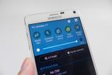 Samsung-Galaxy-Note-4-review_042.JPG