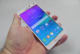 Samsung-Galaxy-Note-4-review_045.JPG