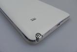 Samsung-Galaxy-Note-4-review_054.JPG