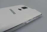 Samsung-Galaxy-Note-4-review_058.JPG