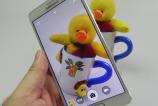 Samsung-Galaxy-Note-4-review_084.JPG