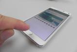 Samsung-Galaxy-Note-4-review_097.JPG