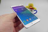 Samsung-Galaxy-Note-4-review_100.JPG