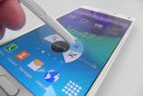 Samsung-Galaxy-Note-4-review_103.JPG