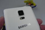 Samsung-Galaxy-Note-4-review_118.JPG