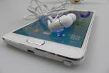 Samsung-Galaxy-Note-4-review_122.JPG