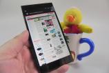 Allview-X1-Xtreme-review-mobilissimo_11.JPG