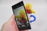 Allview-X1-Xtreme-review-mobilissimo_13.JPG
