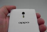 OPPO-Find-7-review_026.JPG