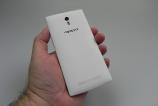 OPPO-Find-7-review_046.JPG