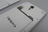 OPPO-Find-7-review_055.JPG