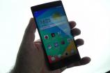 OPPO-Find-7-review_058.JPG
