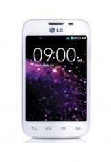 LG L40 Dual D170