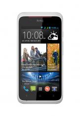 HTC Desire 210 dual sim