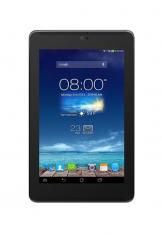 Asus Fonepad 7