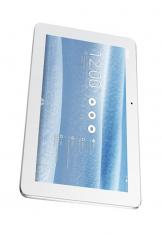 Asus Transformer Pad TF103C
