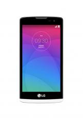 LG Leon