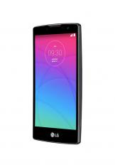 LG Spirit