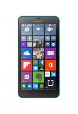 Microsoft Lumia 640 XL