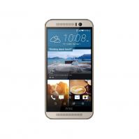 HTC One M9
