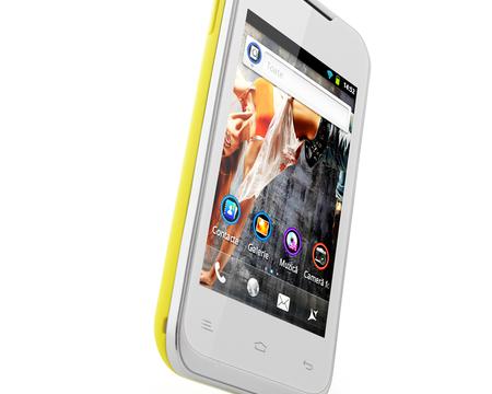 Allview A4ALL - Imagini Oficiale: A4ALL (2).jpg