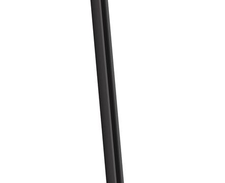 Allview P5 Qmax - Fotografii oficiale: P5 Qmax (4).jpg