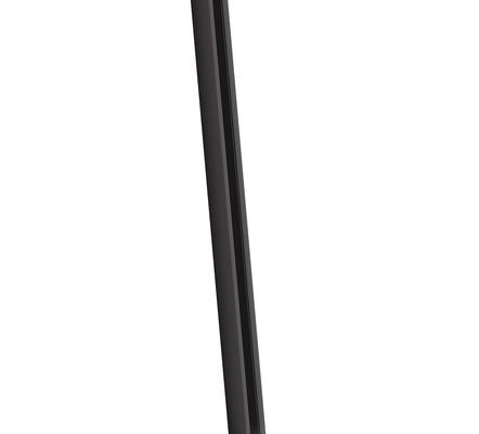 Allview P5 Qmax - Fotografii oficiale