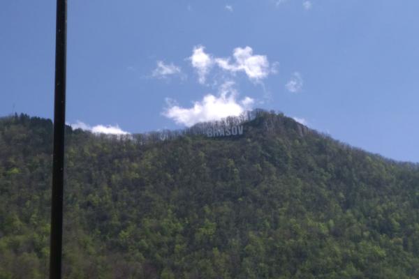 Allview X1 Xtreme - Mostre Foto