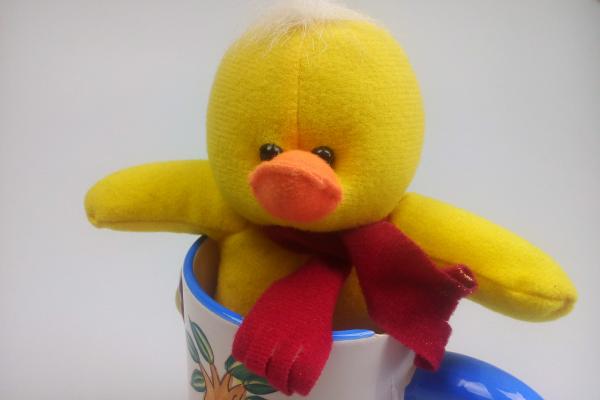 Allview E3 Sign - Mostre Foto