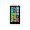 XOLO Win Q1000