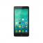 ZTE V5 Lux