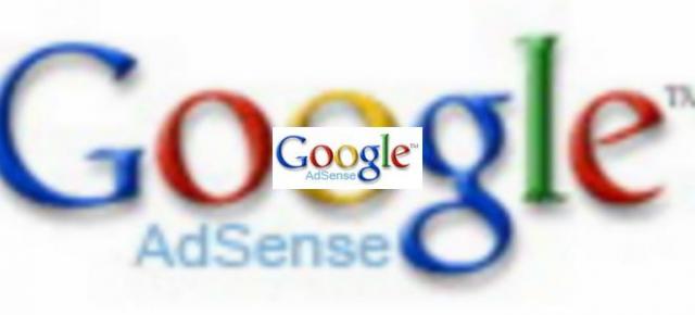 Google si Romania au facut oficial echipa!
