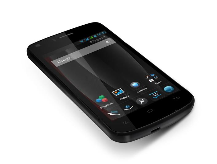 Allview A5 Quad - Fotografii oficiale: A5 Quad (1).jpg