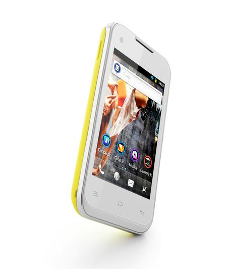 Allview A4ALL - Fotografii oficiale: A4ALL (2).jpg