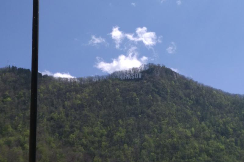 Allview X1 Xtreme - Mostre Foto: IMG_20140421_144130.jpg