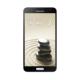 Samsung Galaxy J