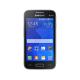 Samsung Galaxy S Duos 3