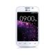 LG L40 Dual D170