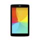 LG G Pad 8.0