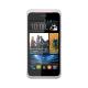 HTC Desire 210 dual sim