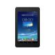 Asus Fonepad 7