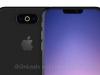 iPhone-urile din 2019 vor dezamăgi ca inovaţie: iPhone XI rămâne la portul Lightning şi încărcător de 5W